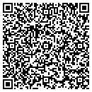 QR code with Executive Appraisals contacts
