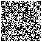 QR code with Frush & Associates Inc contacts
