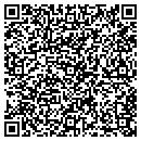 QR code with Rose Advertising contacts