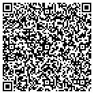 QR code with Philadelphia Baptist Church-Lv contacts