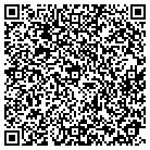 QR code with Buildings & Grounds Service contacts
