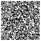 QR code with Benefits By Design Inc contacts