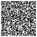 QR code with Larry J Hotchkiss contacts