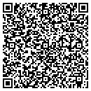 QR code with CIRCLE Express contacts