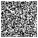 QR code with Jax Bar & Grill contacts