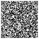 QR code with Northwest Worksite Marketing contacts