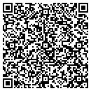 QR code with Elements Day Spa contacts