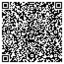 QR code with Jiffy Laundromat contacts