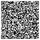 QR code with Economy Square Deal Market contacts