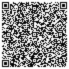 QR code with Kight & Co Capital Management contacts