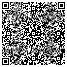 QR code with Axion Real Estate Group contacts