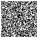 QR code with Derose Remodeling contacts
