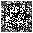 QR code with A Critter Sitter 4U contacts