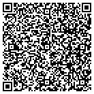 QR code with Waids Rainbow Rental Inc contacts