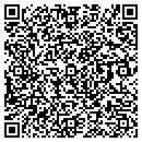 QR code with Willis Embry contacts