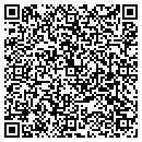 QR code with Kuehne & Nagel Inc contacts