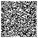 QR code with E Z Food contacts