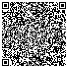 QR code with Mt Carmel Outreach Lab contacts