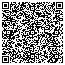 QR code with A & A Safety Inc contacts