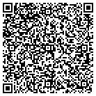 QR code with Properties Looking Forward contacts