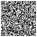 QR code with Belle-Aire Cleaners contacts
