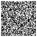 QR code with Mike Hubcap contacts