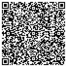QR code with Eastern Hills Painting contacts