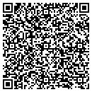 QR code with Benwood Financial contacts