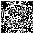 QR code with Crumrine Insurance contacts