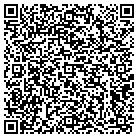 QR code with Lucky Fashion Company contacts