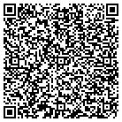 QR code with Capital Commercial Investments contacts