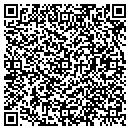 QR code with Laura Flowers contacts