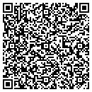 QR code with Sports Xpress contacts