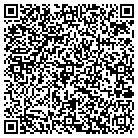 QR code with Lakewood Nutrition Site South contacts