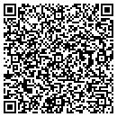QR code with Victor Evers contacts