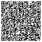 QR code with Fluid Process Technologies Inc contacts