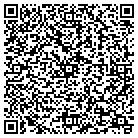 QR code with Fast Times Deli-Mart Inc contacts