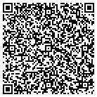 QR code with Church Life Line Full Gospel contacts