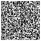 QR code with Wooster Country Club Tennis contacts