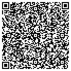 QR code with Levin Driscoll & Fleeter contacts