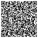QR code with Kessler Skin Care contacts