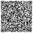 QR code with Total Contracting Inc contacts