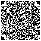 QR code with Devines Landscaping Keith contacts