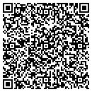 QR code with Nails & More contacts