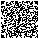 QR code with All Occasion Decorating contacts