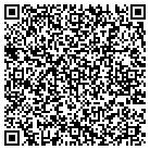 QR code with AMH Business Mgmt Corp contacts