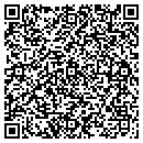 QR code with EMH Properties contacts