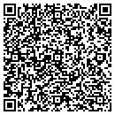 QR code with Science Library contacts