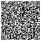 QR code with Painter's Pottery Studio LLC contacts