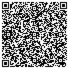 QR code with Margaret Wong & Assoc contacts